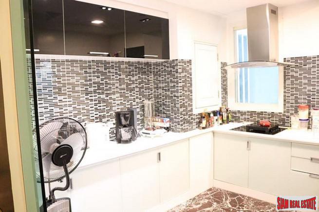 Rende Sukhumvit 23