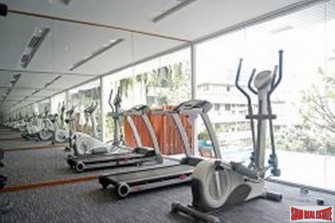 Rende Sukhumvit 23