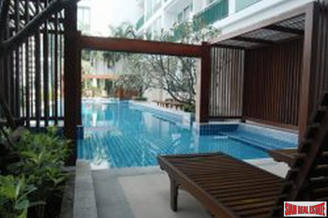 Rende Sukhumvit 23