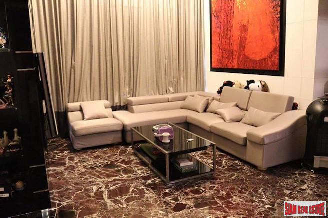 Rende Sukhumvit 23