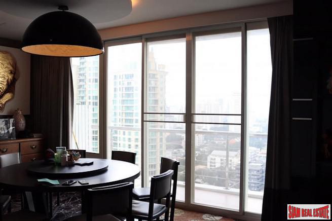 Rende Sukhumvit 23