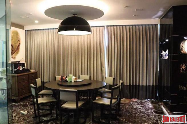 Rende Sukhumvit 23