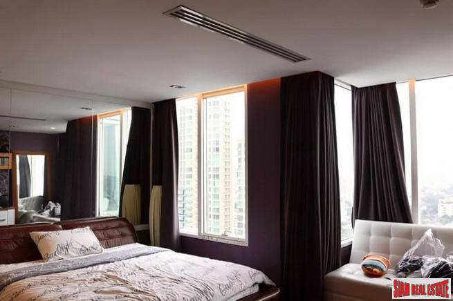 Rende Sukhumvit 23