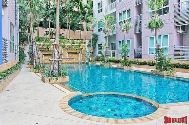 Sobna court sukhumvit 59