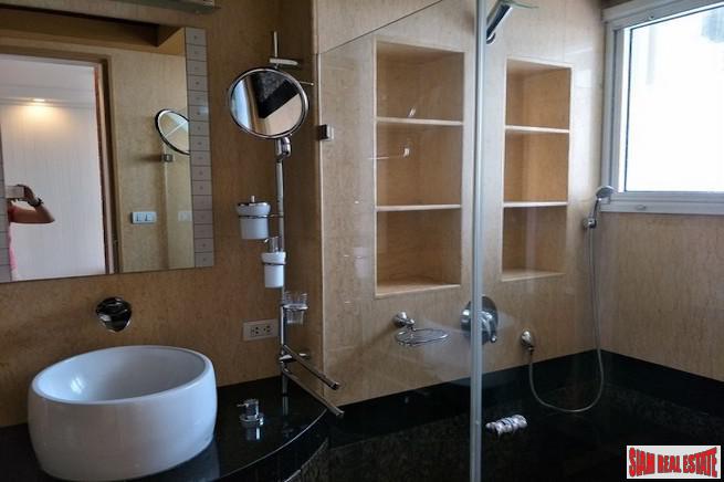 Sobna court sukhumvit 59