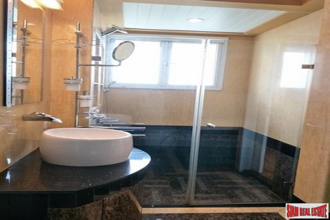 Sobna court sukhumvit 59