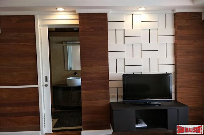 Sobna court sukhumvit 59