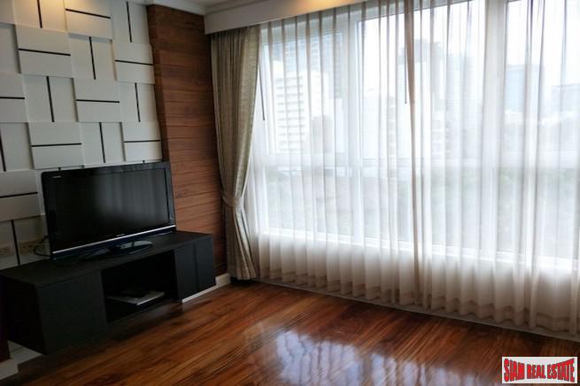 Sobna court sukhumvit 59