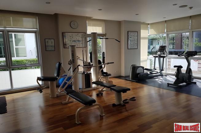 Sobna court sukhumvit 59