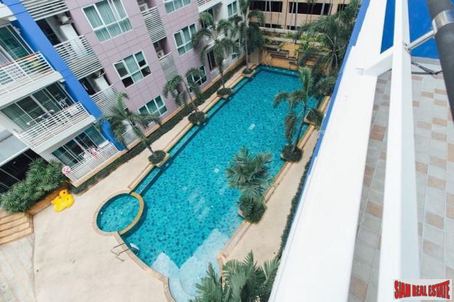 Sobna court sukhumvit 59