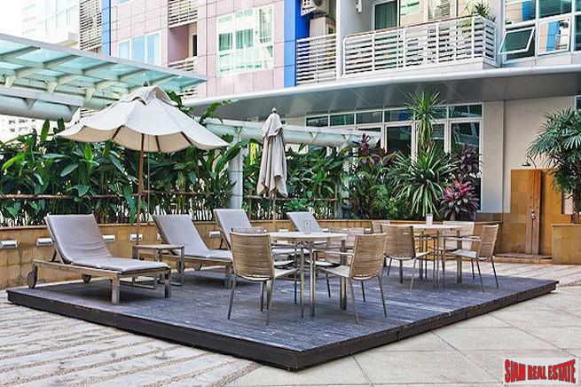 Sobna court sukhumvit 59