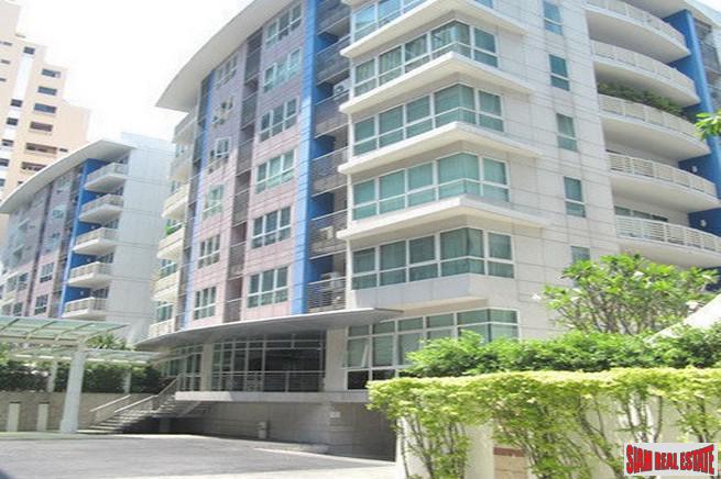 Sobna court sukhumvit 59