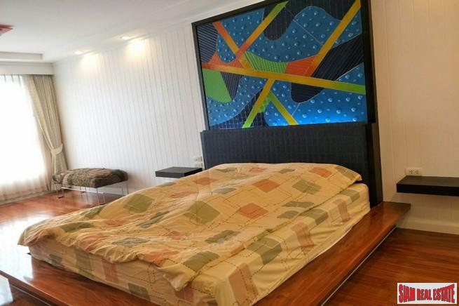 Sobna court sukhumvit 59