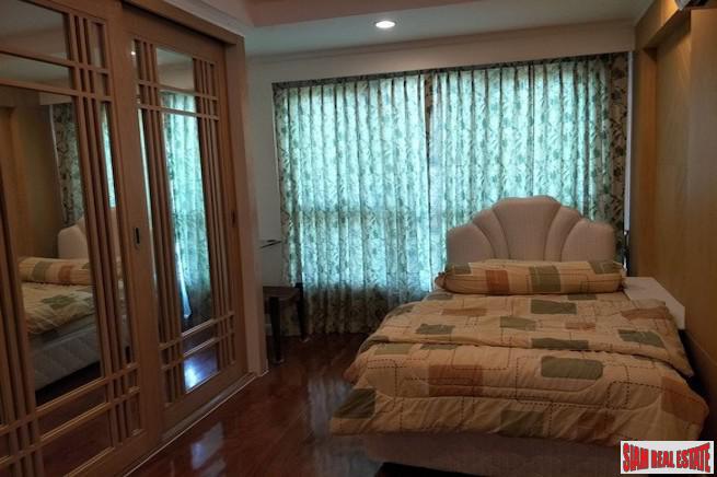 Sobna court sukhumvit 59