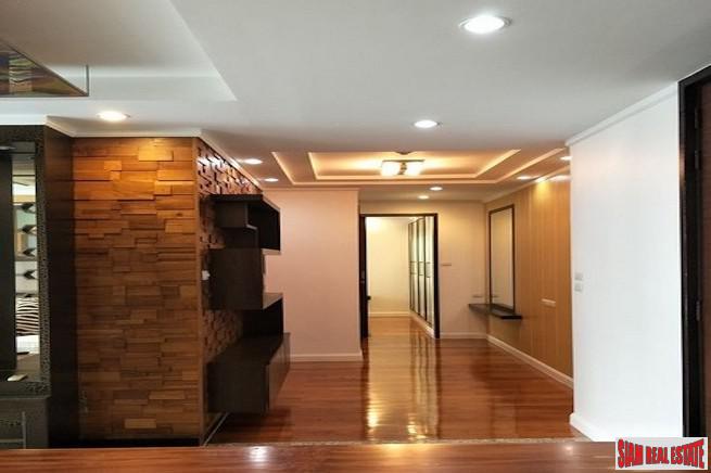 Sobna court sukhumvit 59