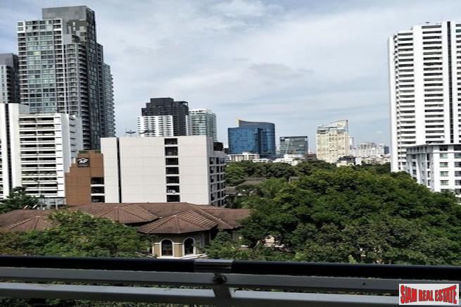 Sobna court sukhumvit 59