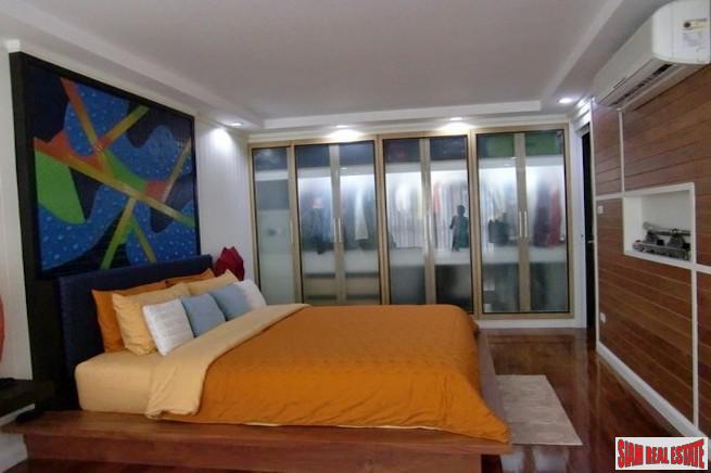 Sobna court sukhumvit 59