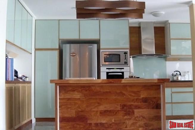 Sobna court sukhumvit 59