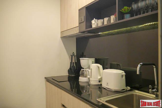 Property - For Sale-8
