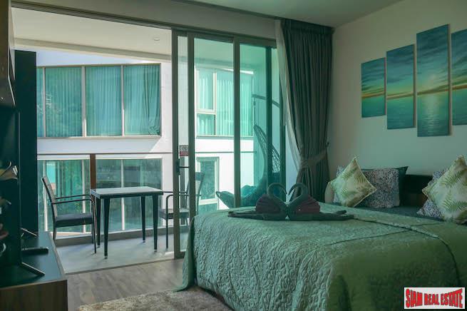 Property - For Sale