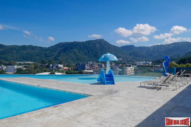 Property - For Sale-0