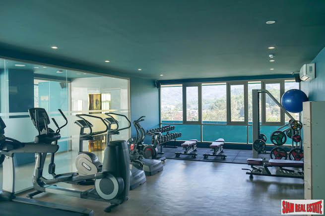 Property - For Sale-1