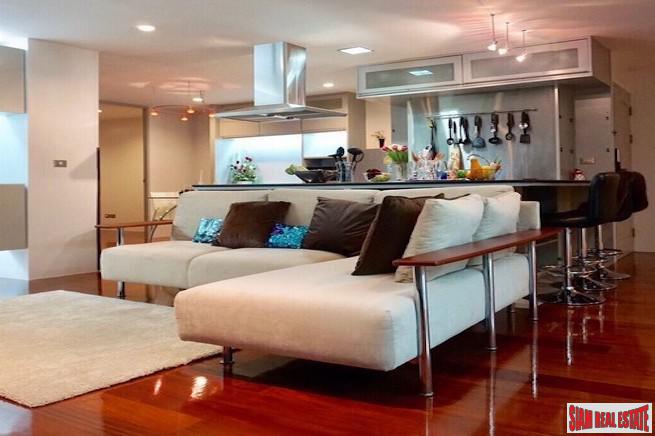 Silom Grand Terrace