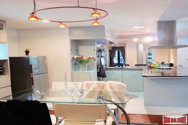 Silom Grand Terrace