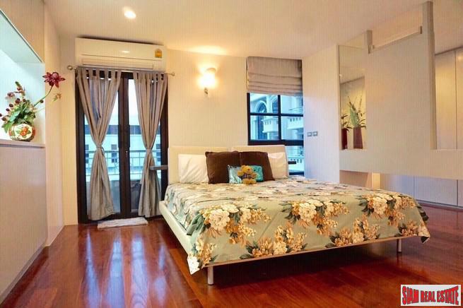 Silom Grand Terrace
