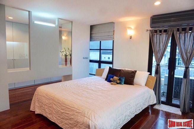 Silom Grand Terrace