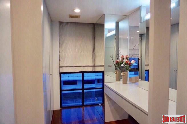 Silom Grand Terrace