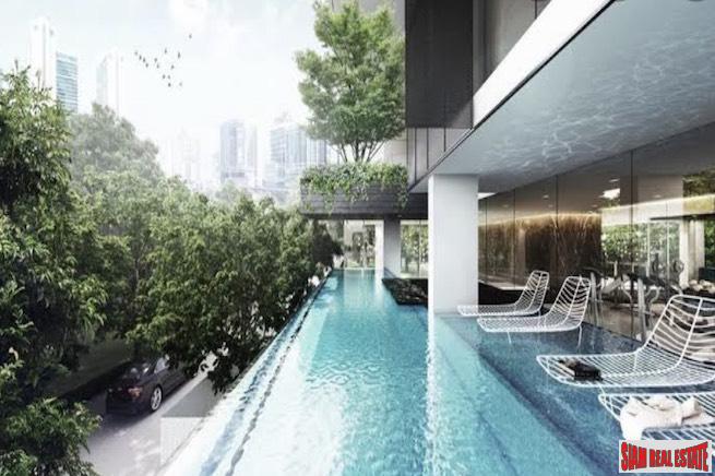 168 Sukhumvit 36