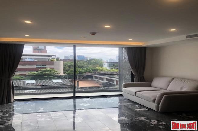 168 Sukhumvit 36