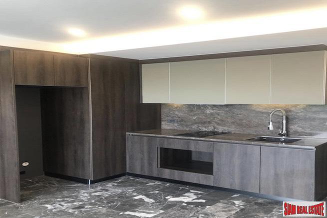 168 Sukhumvit 36