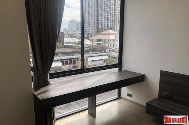 168 Sukhumvit 36