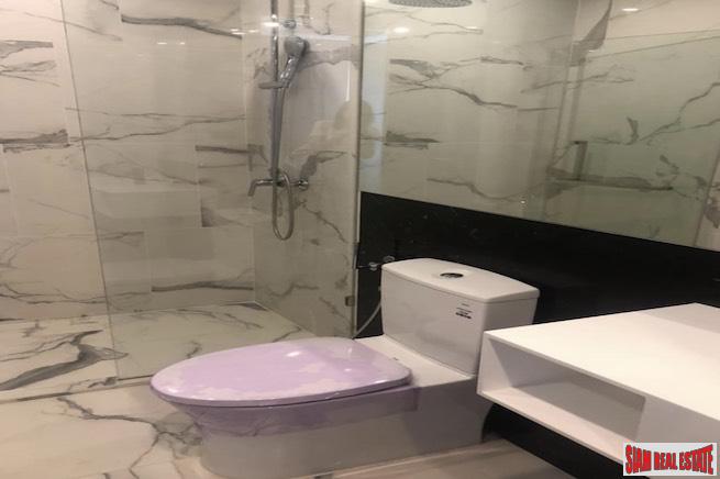 168 Sukhumvit 36