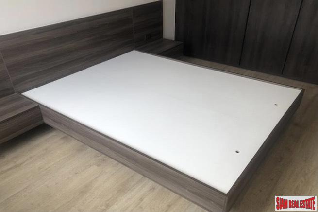 168 Sukhumvit 36