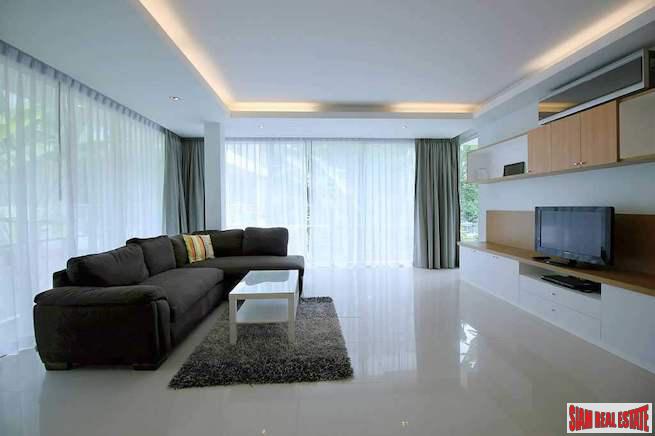 Zen Space Phuket