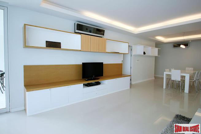 Zen Space Phuket