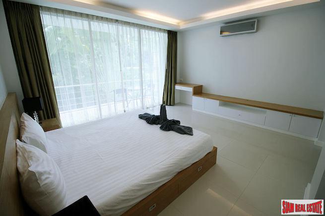 Zen Space Phuket