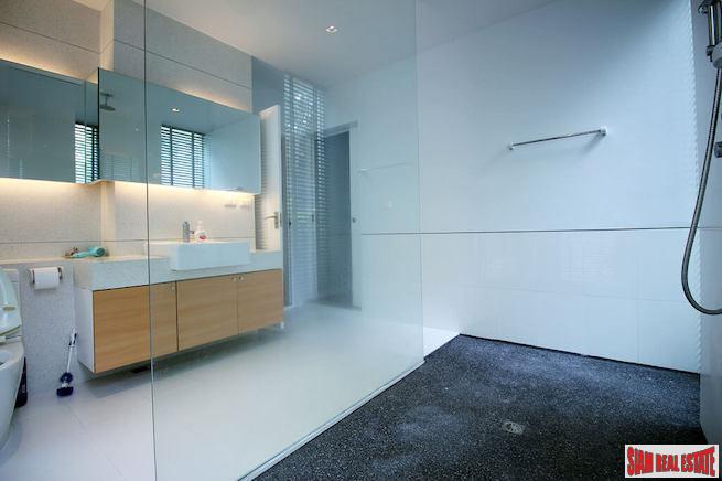 Zen Space Phuket