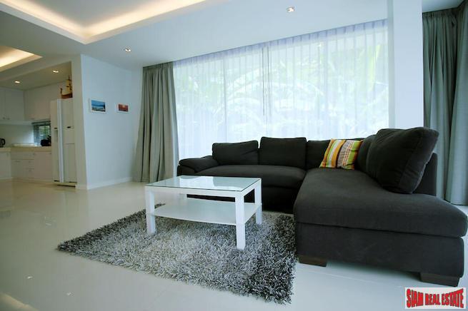 Zen Space Phuket