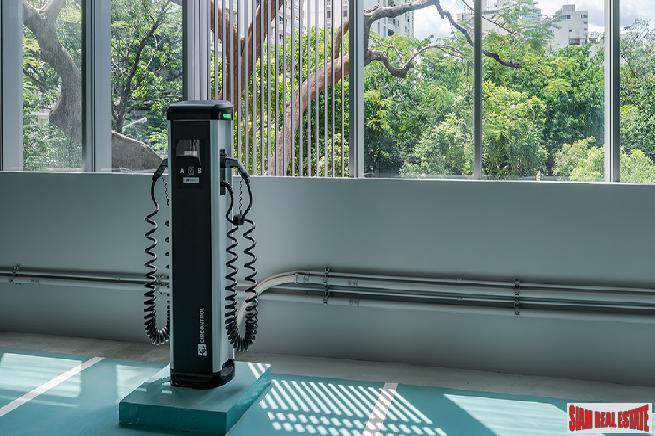 Baan Siri 24