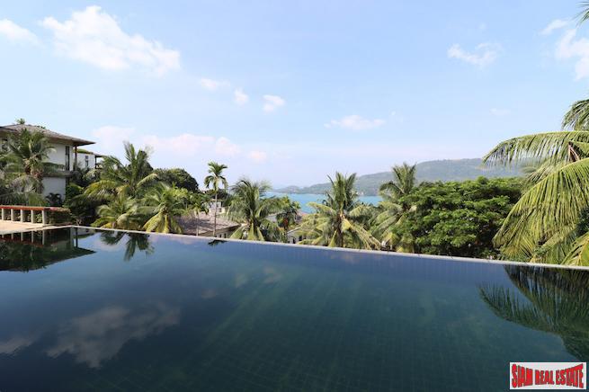 Kamala Beach Estate