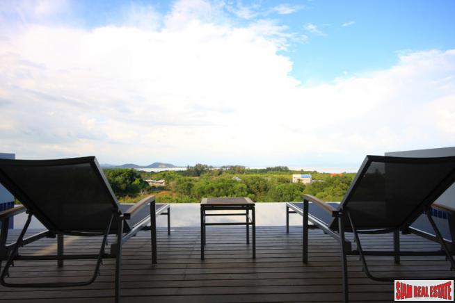 Property - For Sale-0
