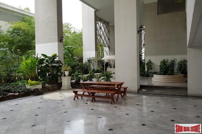 Prime Mansion One