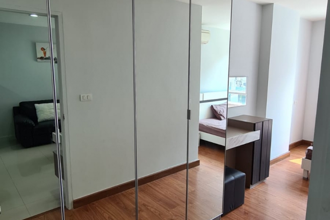 5 Star Condominium Project 2