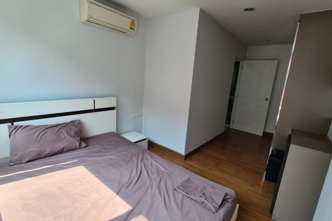 5 Star Condominium Project 2