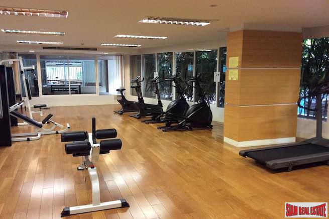 The Rise Sukhumvit 39