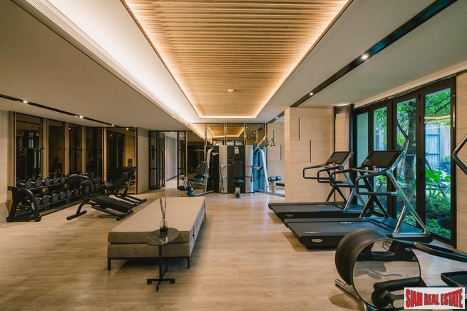 Walden Thonglor 8